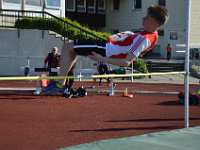 2014.05.03 - KM-Bahn 1-113